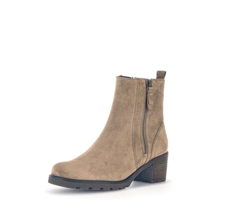 Gabor 32.802 farro (micro)