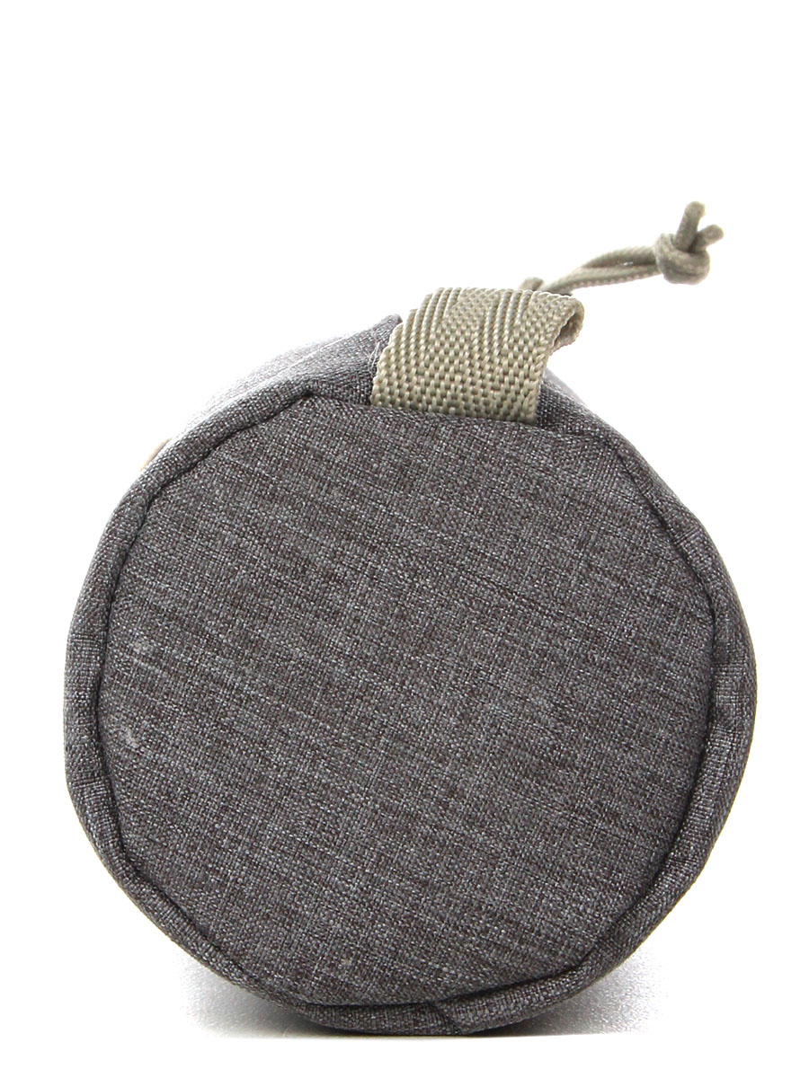Trousse Rip Curl Pro Eco Small