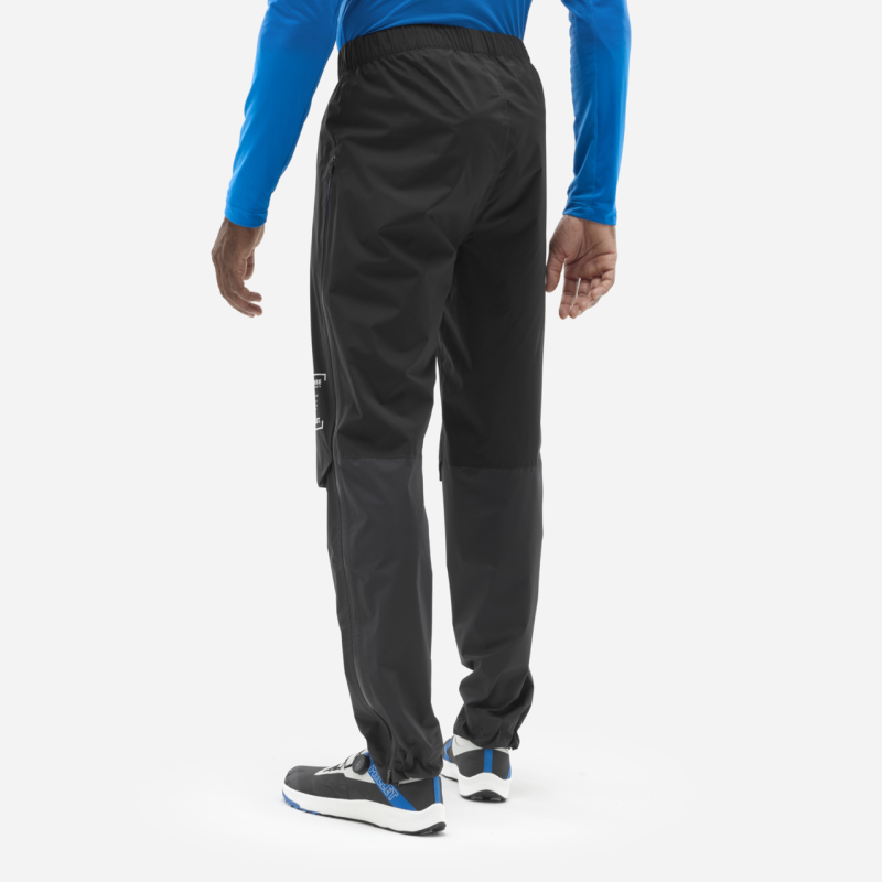 Intense Pro 2.5L Pant - Pantalon imperméable