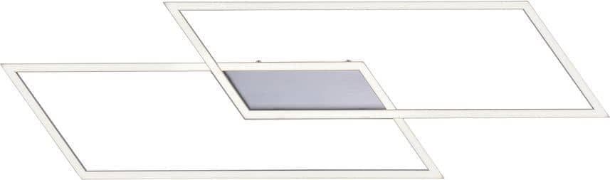 LED-Deckenleuchte