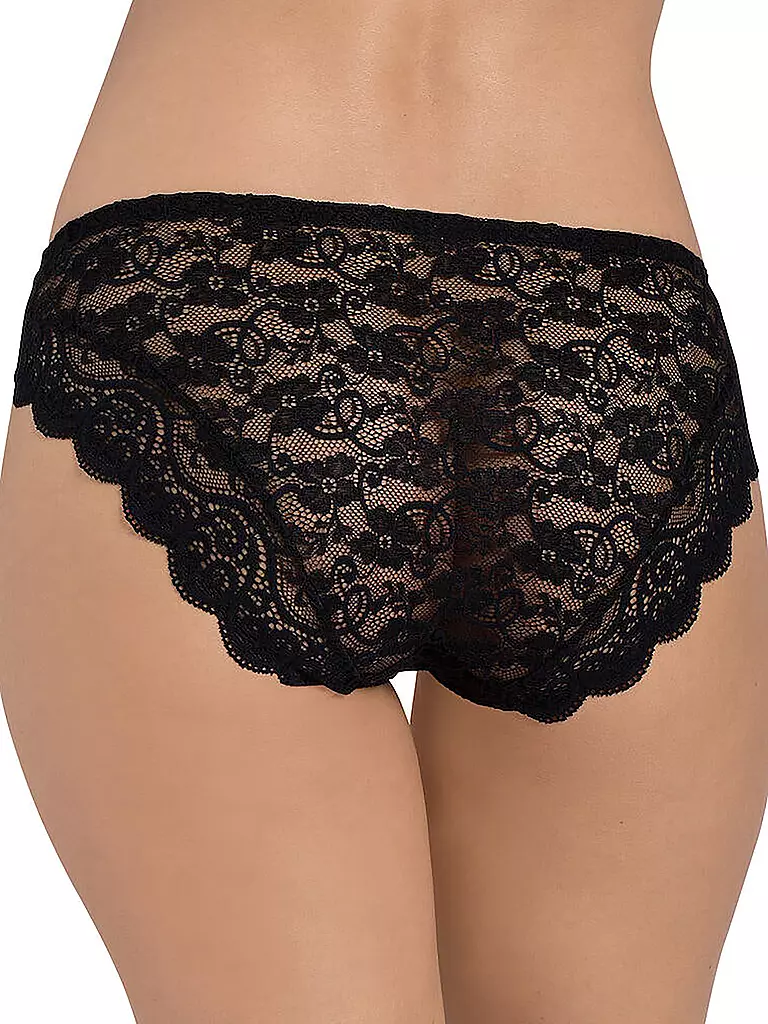 TRIUMPH Slip 