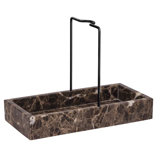 Mette Ditmer Marble Opvaskesæt