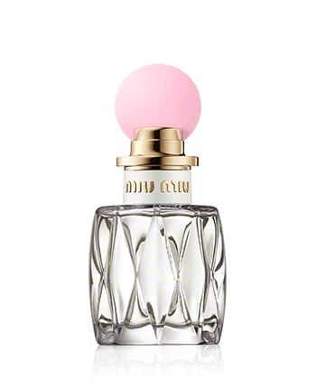 MIU MIU Fleur D'Argent Eau de Parfum Absolue Spray 50ml