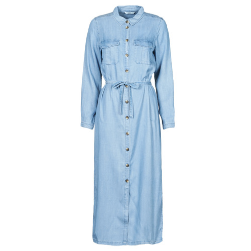 Only - ONLCASI - Bleu medium