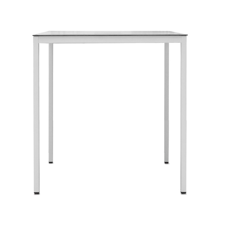Modulor Tischgestell M
