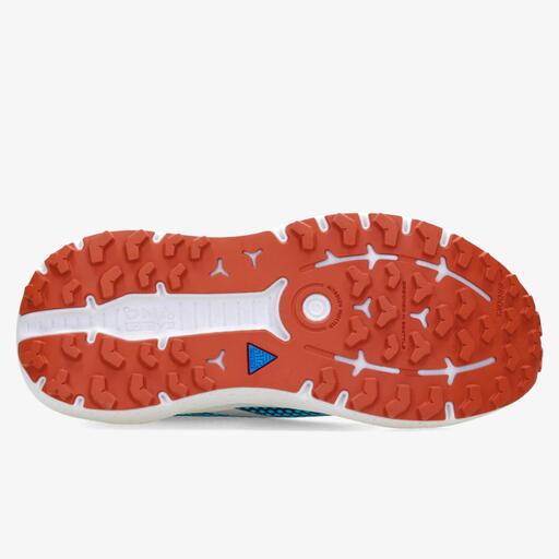 Brooks Caldera 6