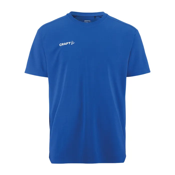 Craft Evolve 2.0 Structured Shirt Heren
