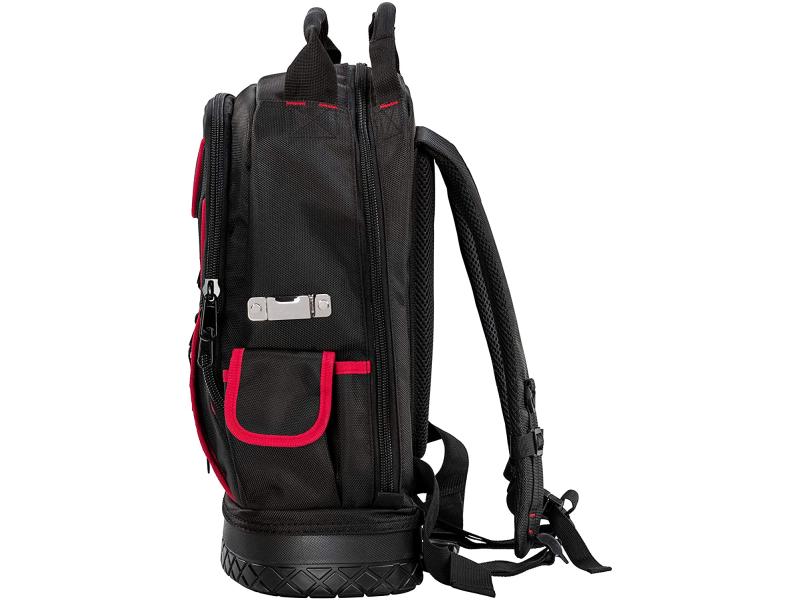 Parat Werkzeugrucksack Werkzeugtasche BASIC Back Pack