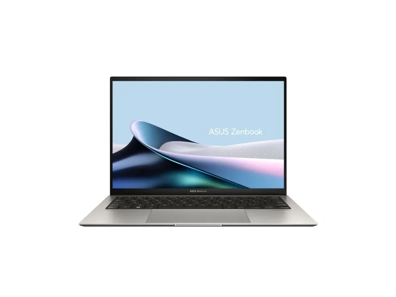 ASUS - Intel - 16 GB RAM SSD NVMe