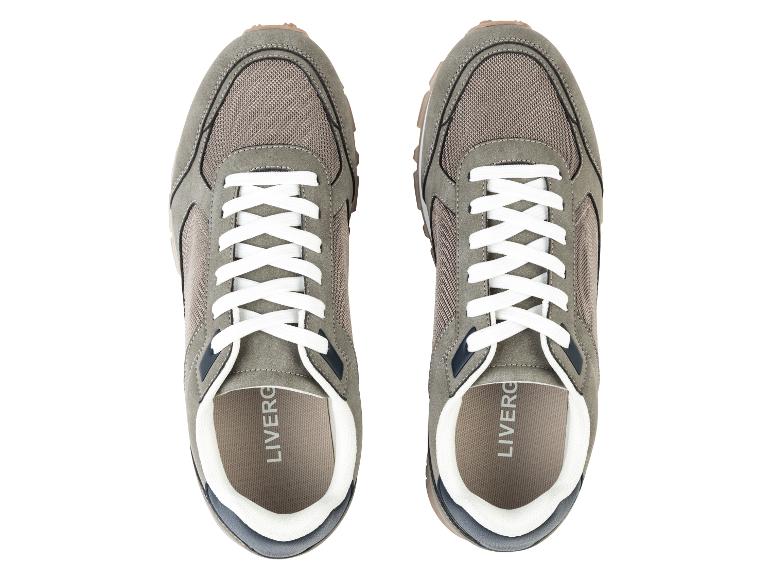 Heren sneakers