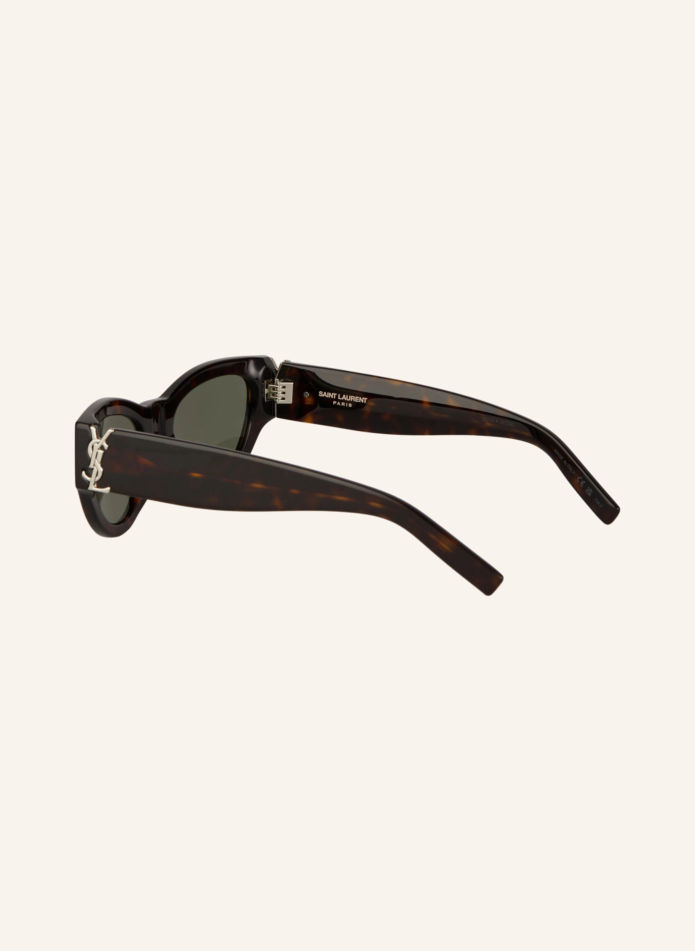 SAINT LAURENT Sonnenbrille SL M94