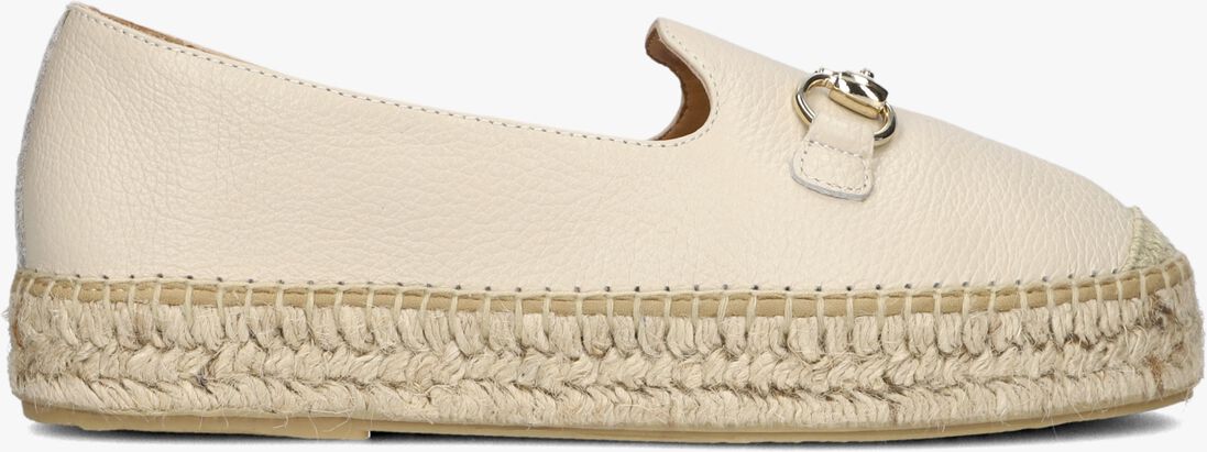 beige ayana espadrilles omo25yu812