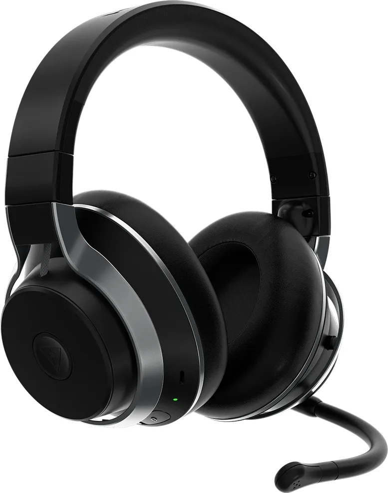 Turtle Beach Stealth Pro (Xbox) Casques gaming