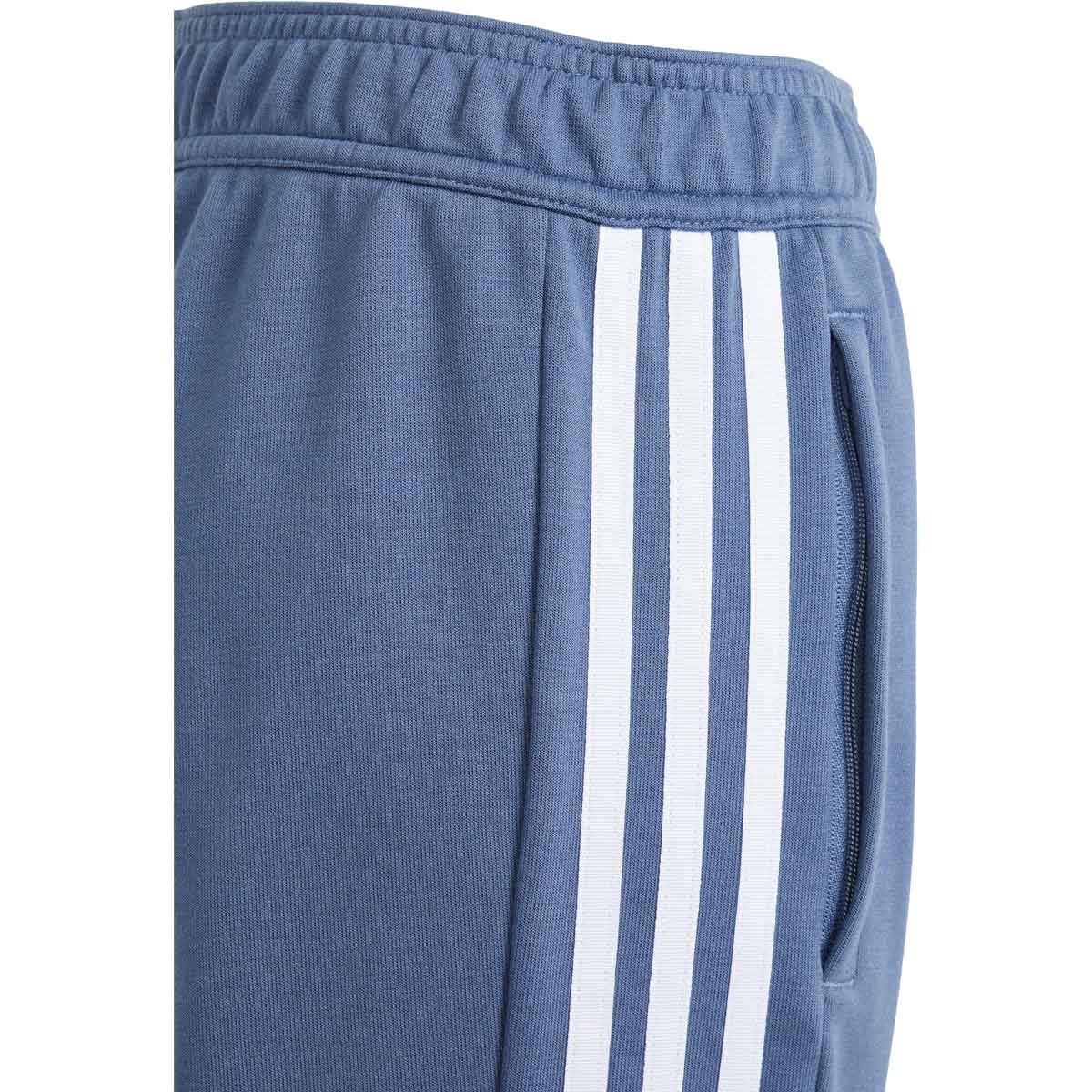 adidas Hot Tiro Joggingbukser Børn