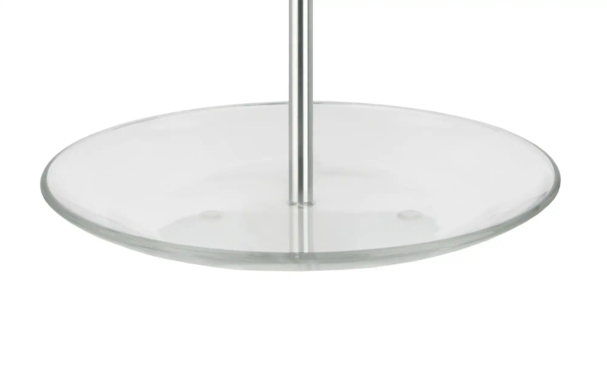 Peill+Putzler Etagere