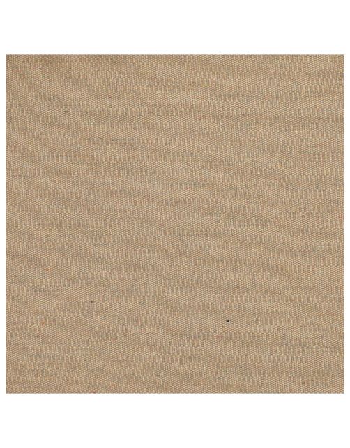 Wooff Mand Cocoon Vintage Zand - Hondenmand