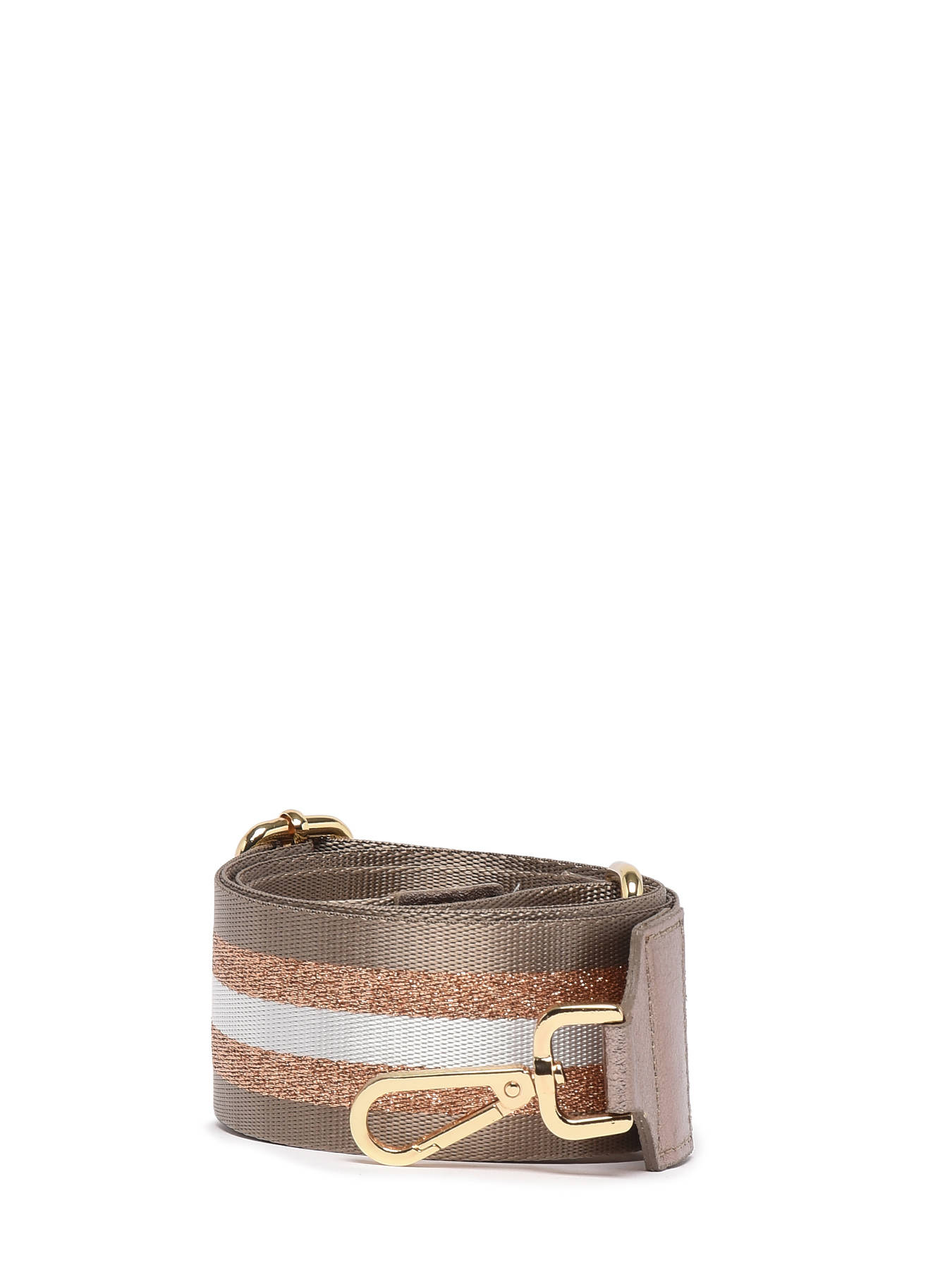 BANDOULIERE DE SAC MILANO
