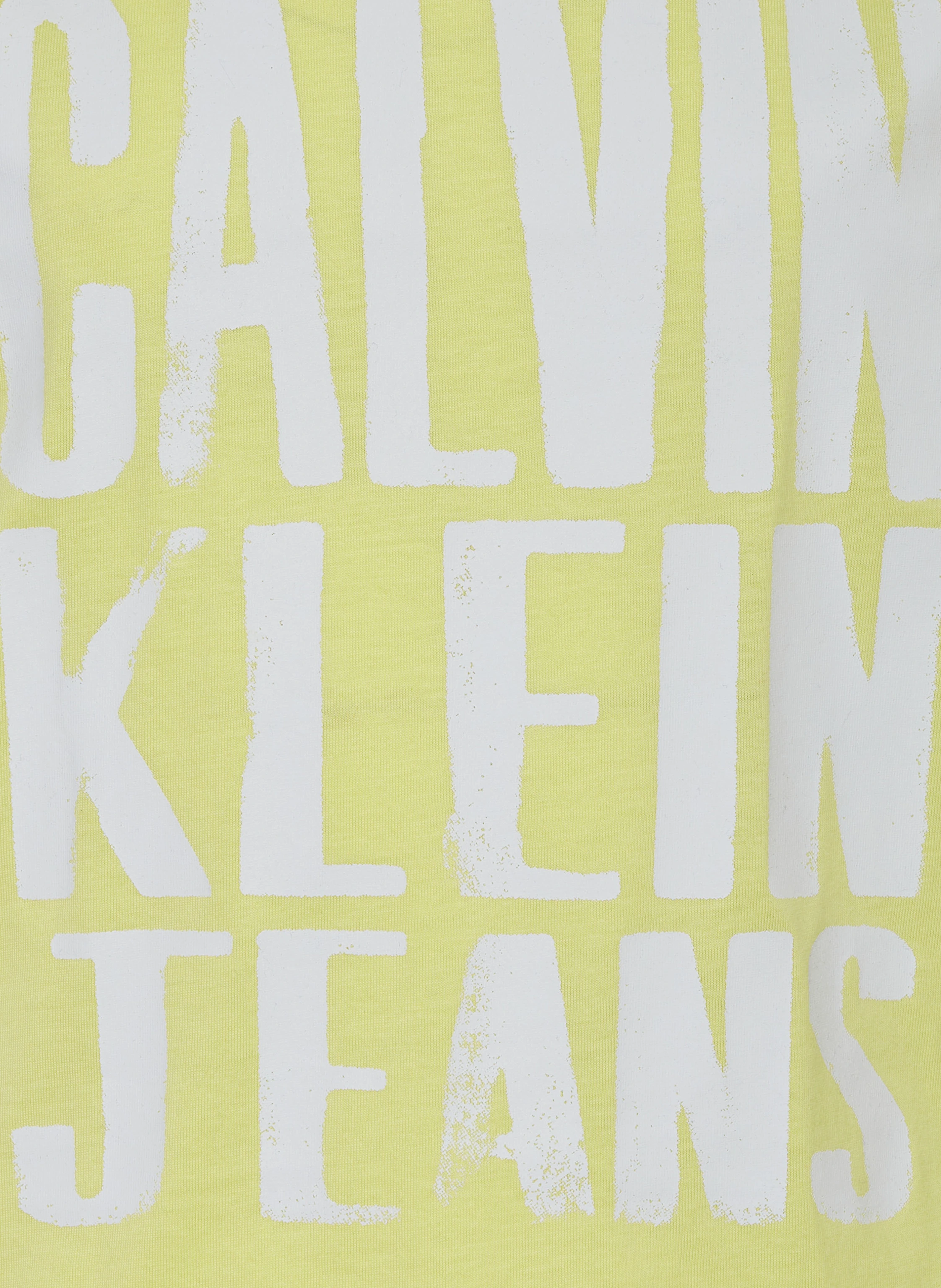 Calvin Klein T-Shirt