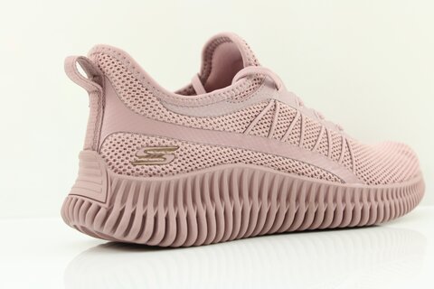 Skechers Sneaker