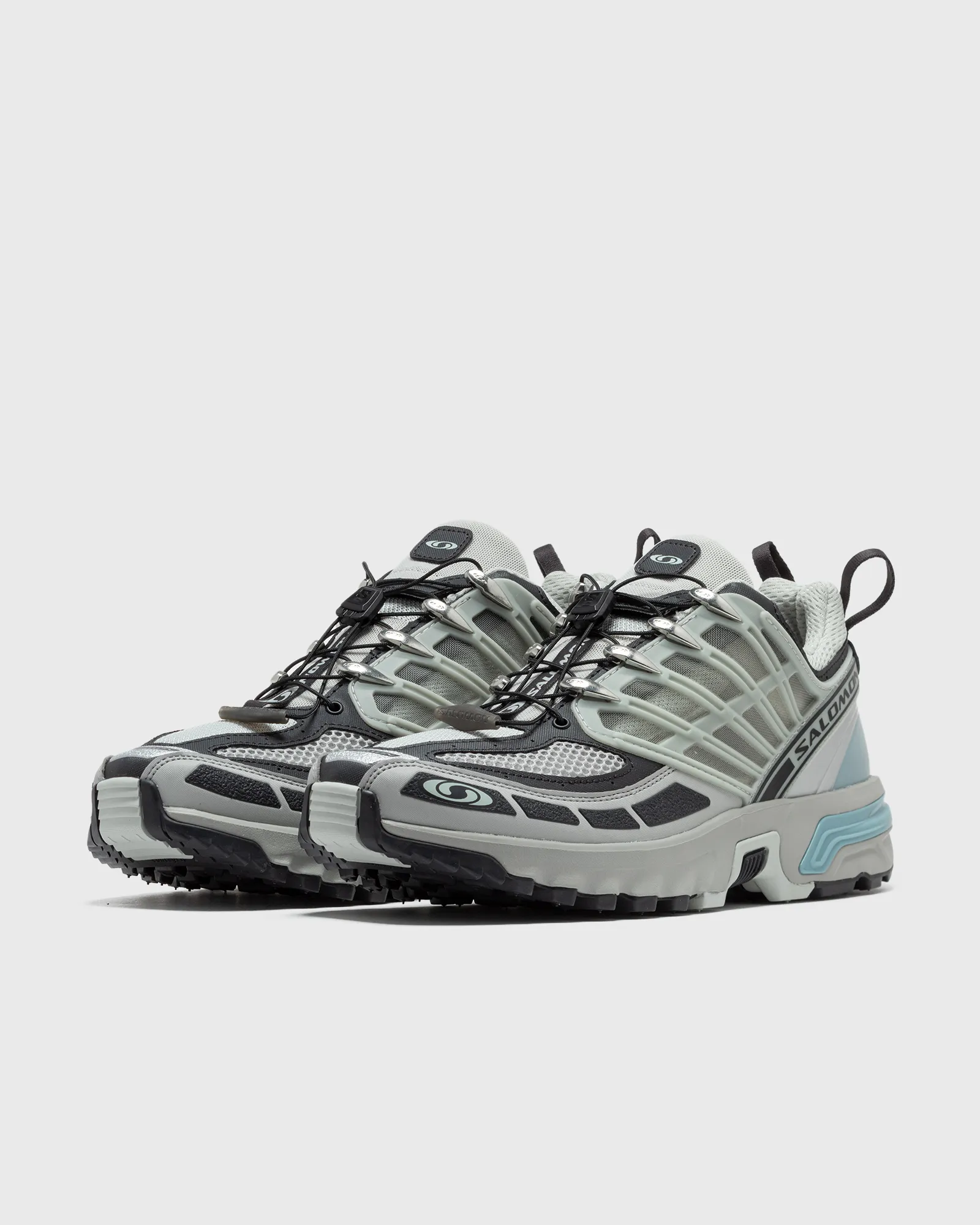 Salomon ACS PRO