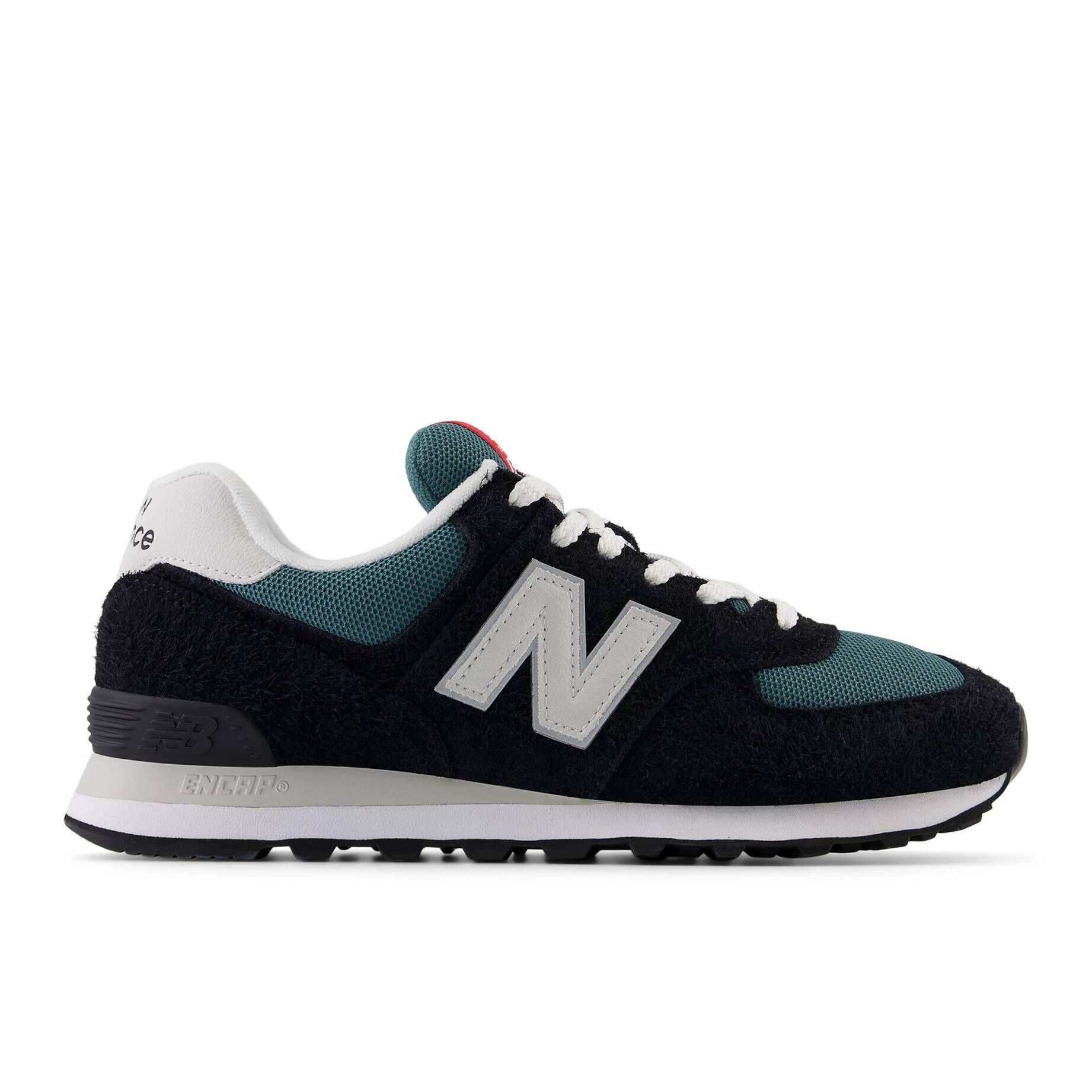 new balance| Herren Sneaker 574
