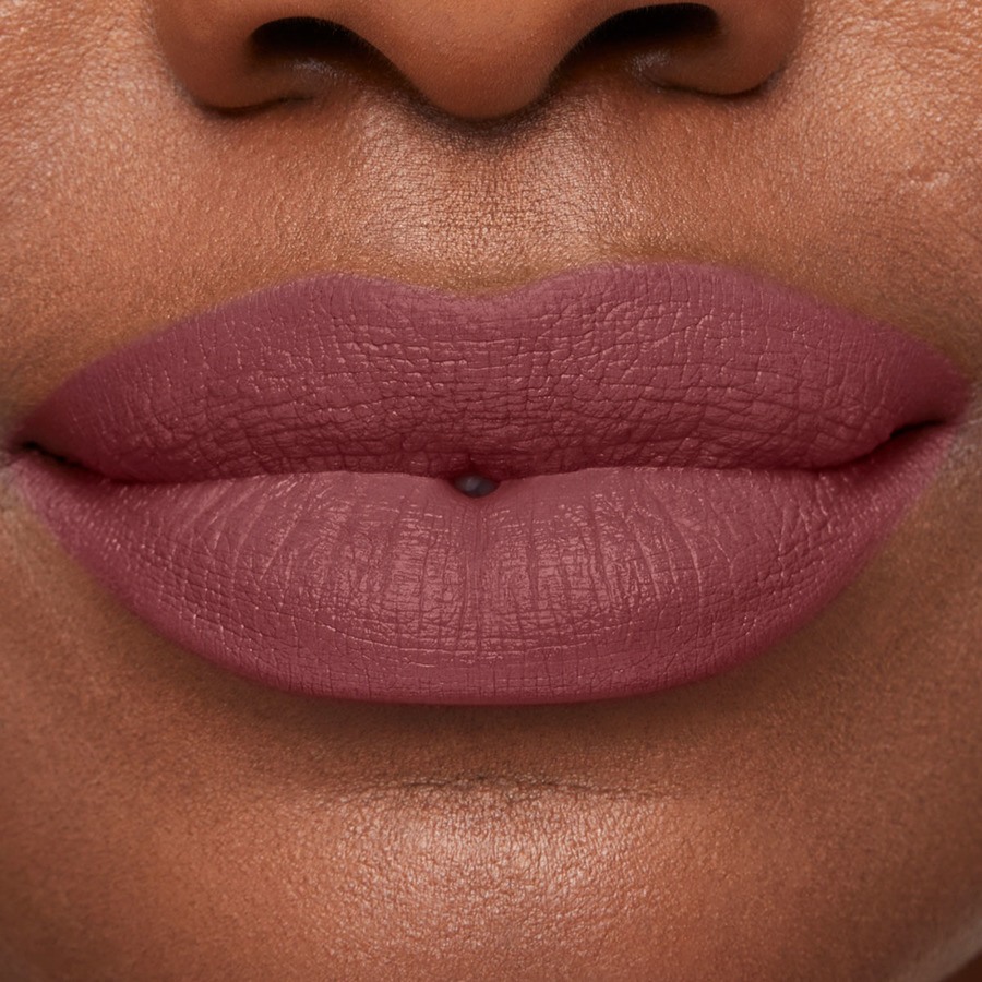 BareMinerals Mineralist Lasting Lip Liner Mindful Mulberry 1,3g