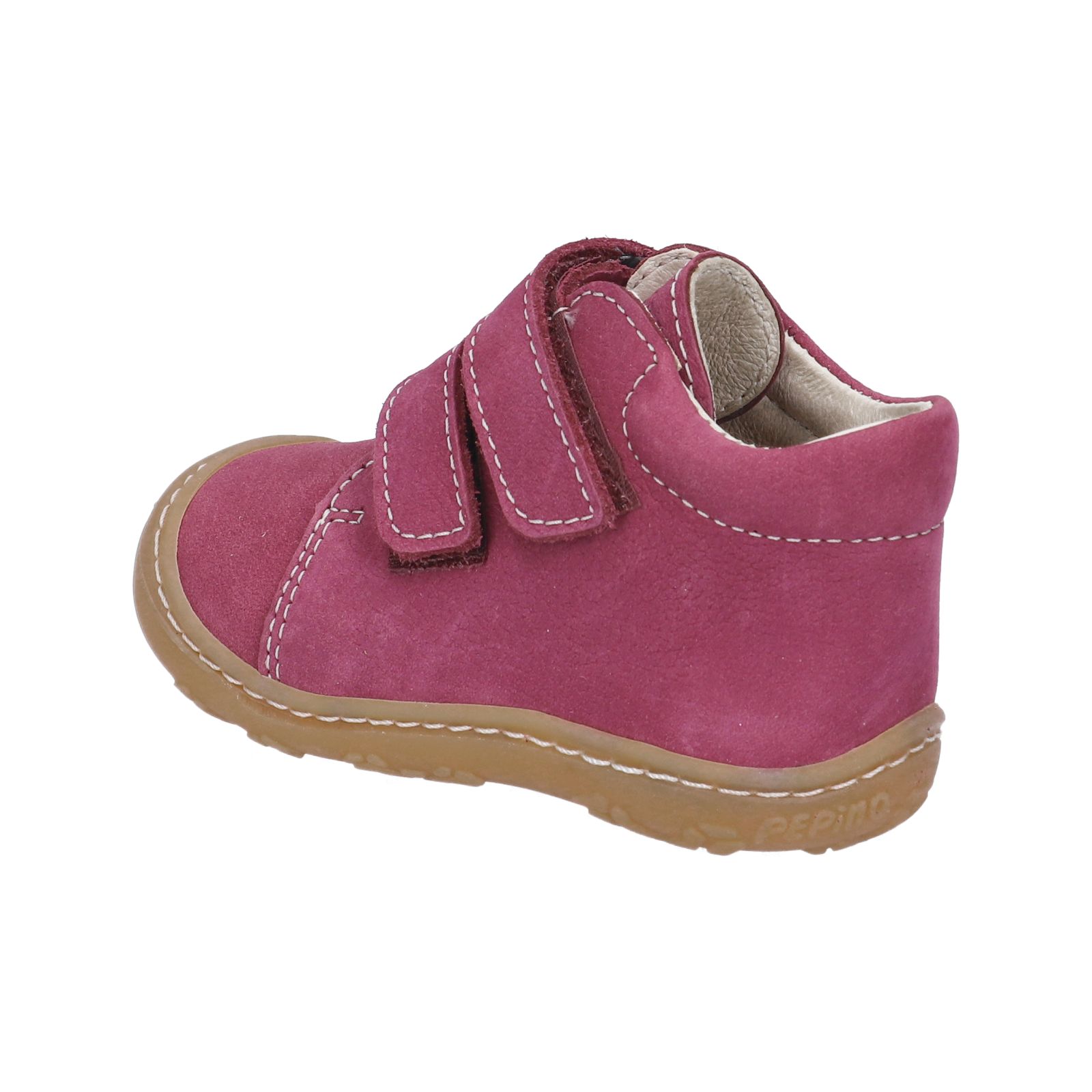 CHRISY - Lauflernschuhe