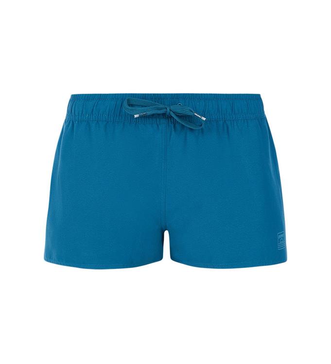 Protest Women PRTEVI Beachshort
