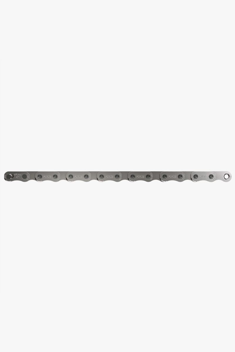 Sram Force eTap AXS Flattop 114LI 12SP Kette