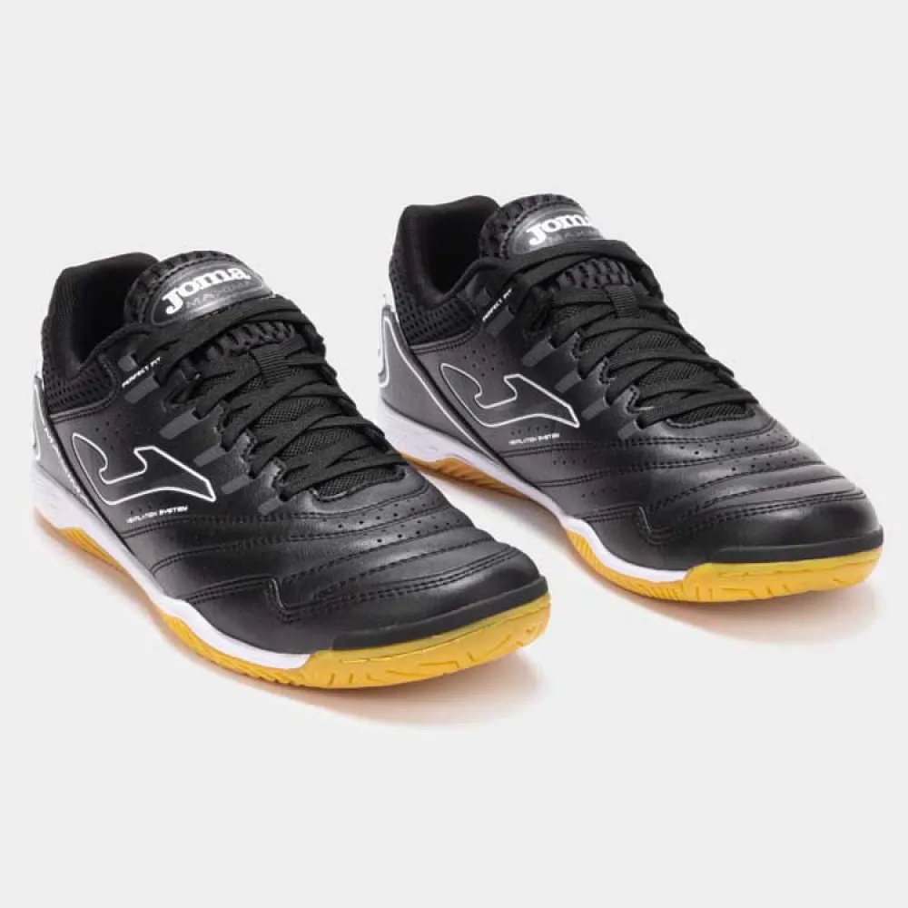 Tênis de futsal Joma Maxima IN