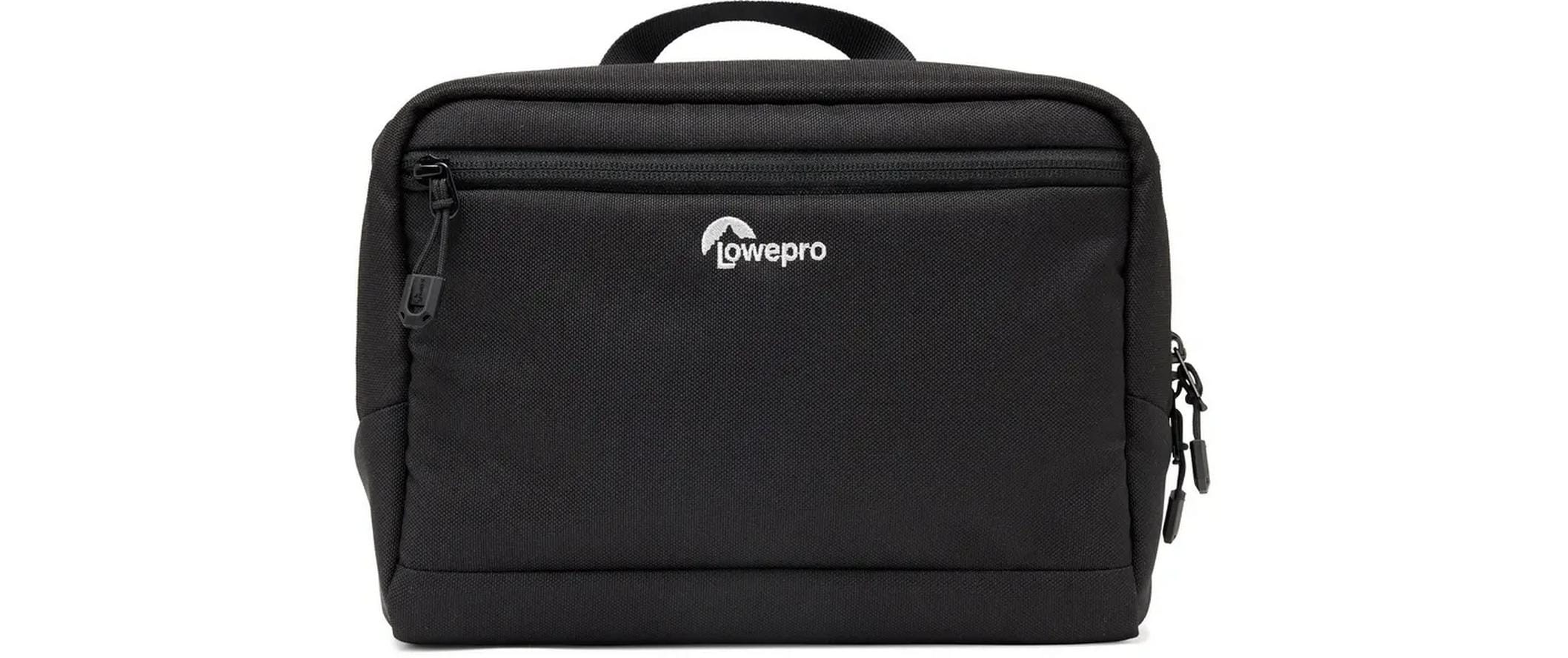 Lowepro Kameratasche »ProTactic CS 120 III«