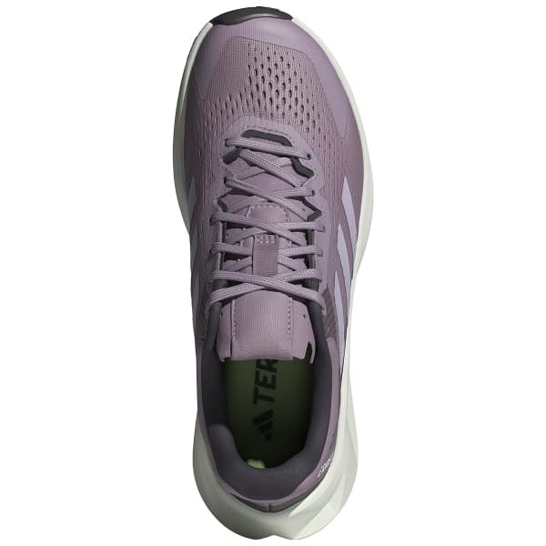 Chaussure trail ADIDAS TERREX SOULSTRIDE FLOW W