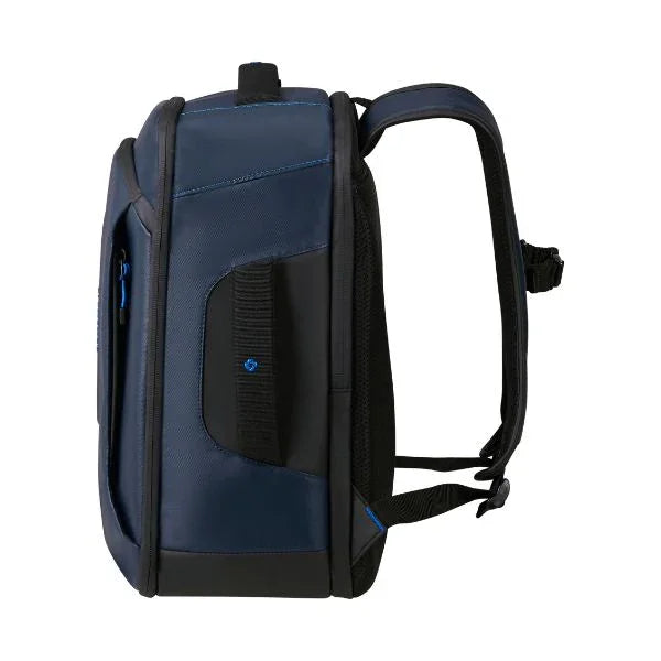 Samsonite | Ecodiver | Underseater S