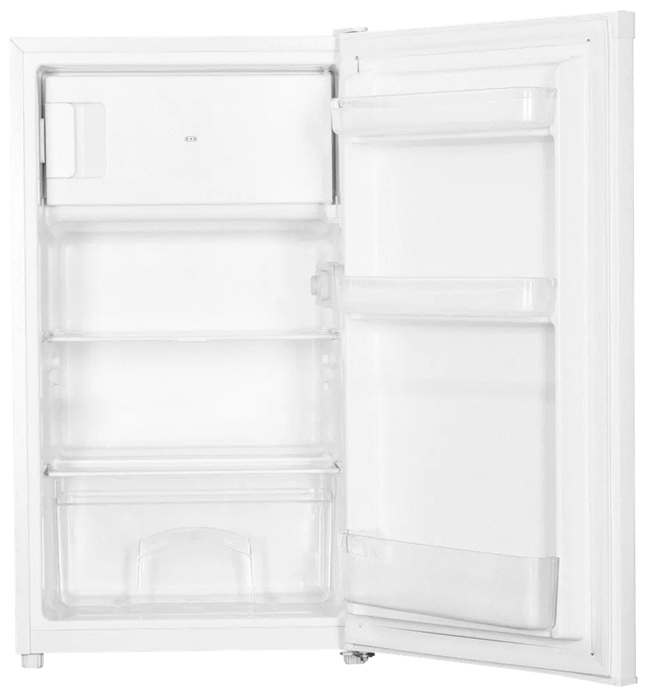 Wasco Køle/fryseskab KF81W