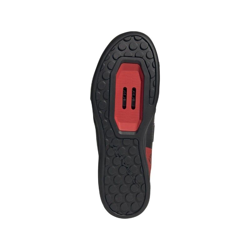 Hellcat - Chaussures VTT homme