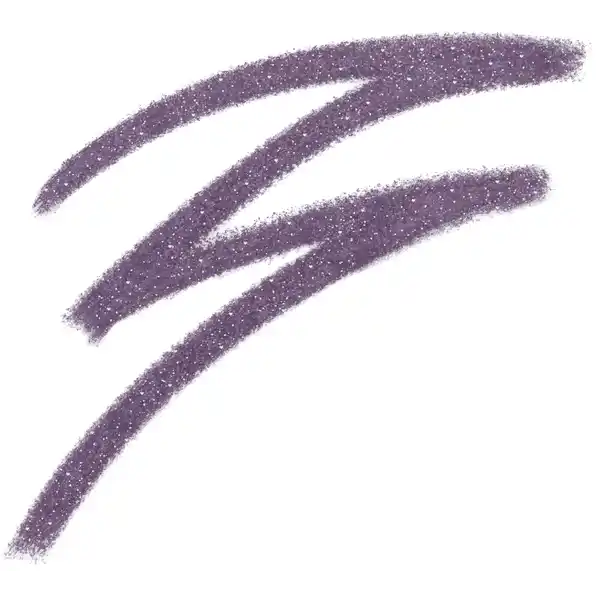 Epic Wear Semi-Perm Graphic Liner Stick 12 Magenta Shock