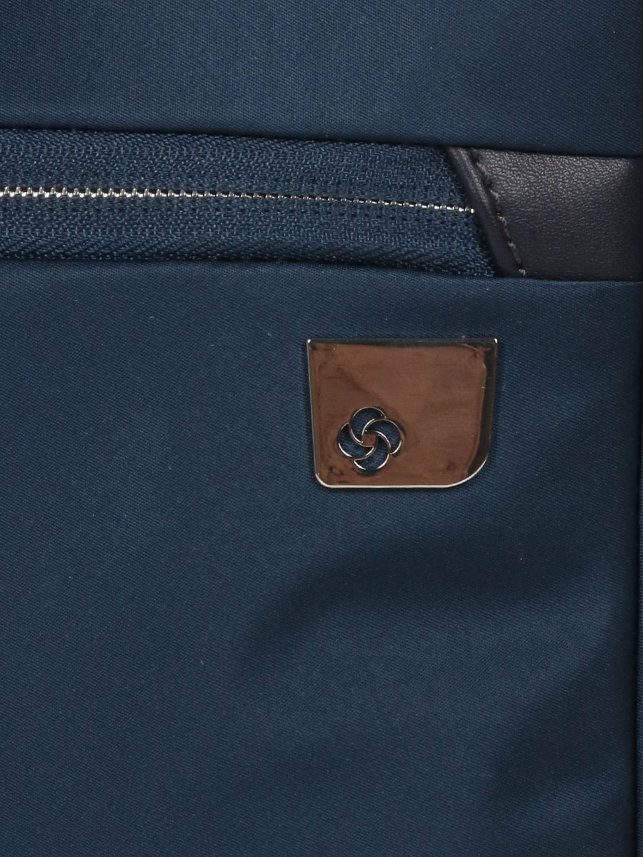 Sacoche ordinateur Samsonite Eco Wave 15.6 pouces