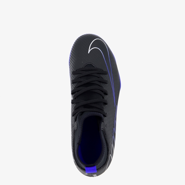 Nike Mercurial Superfly 9 Club FG voetbalschoenen