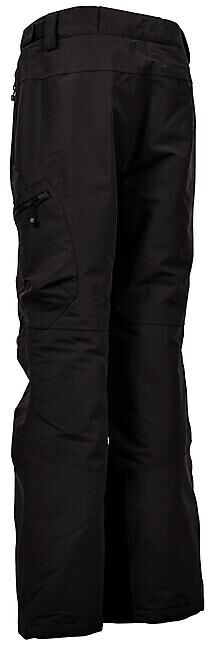 WATTS - PANTALON DE SKI GOSTT 2-0