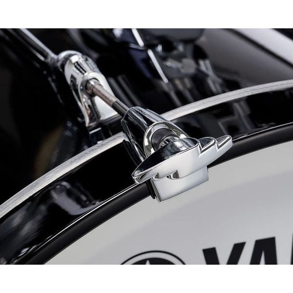 Yamaha Recording Custom Standard SOB