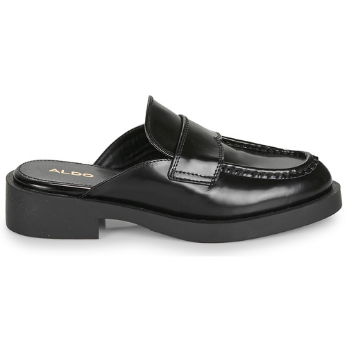 Aldo - CONFUSUM - Noir