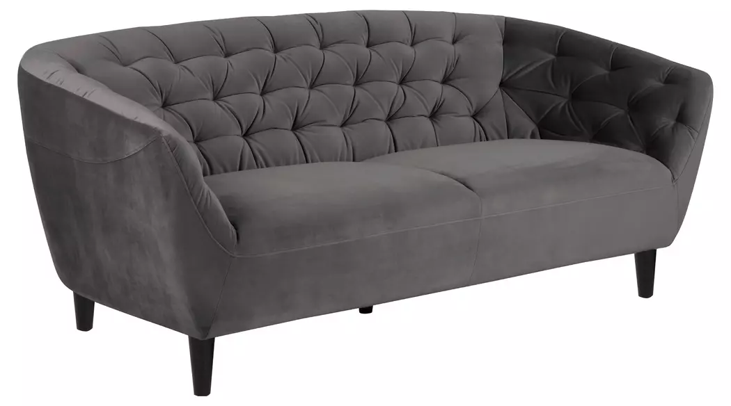 Sofa Ria