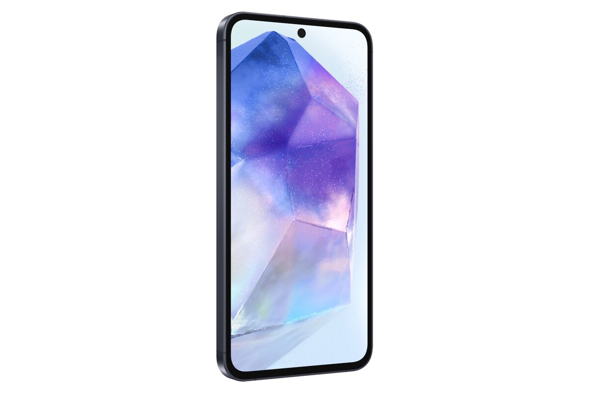 Samsung A556B Galaxy A55 5G 128 GB (Navy)