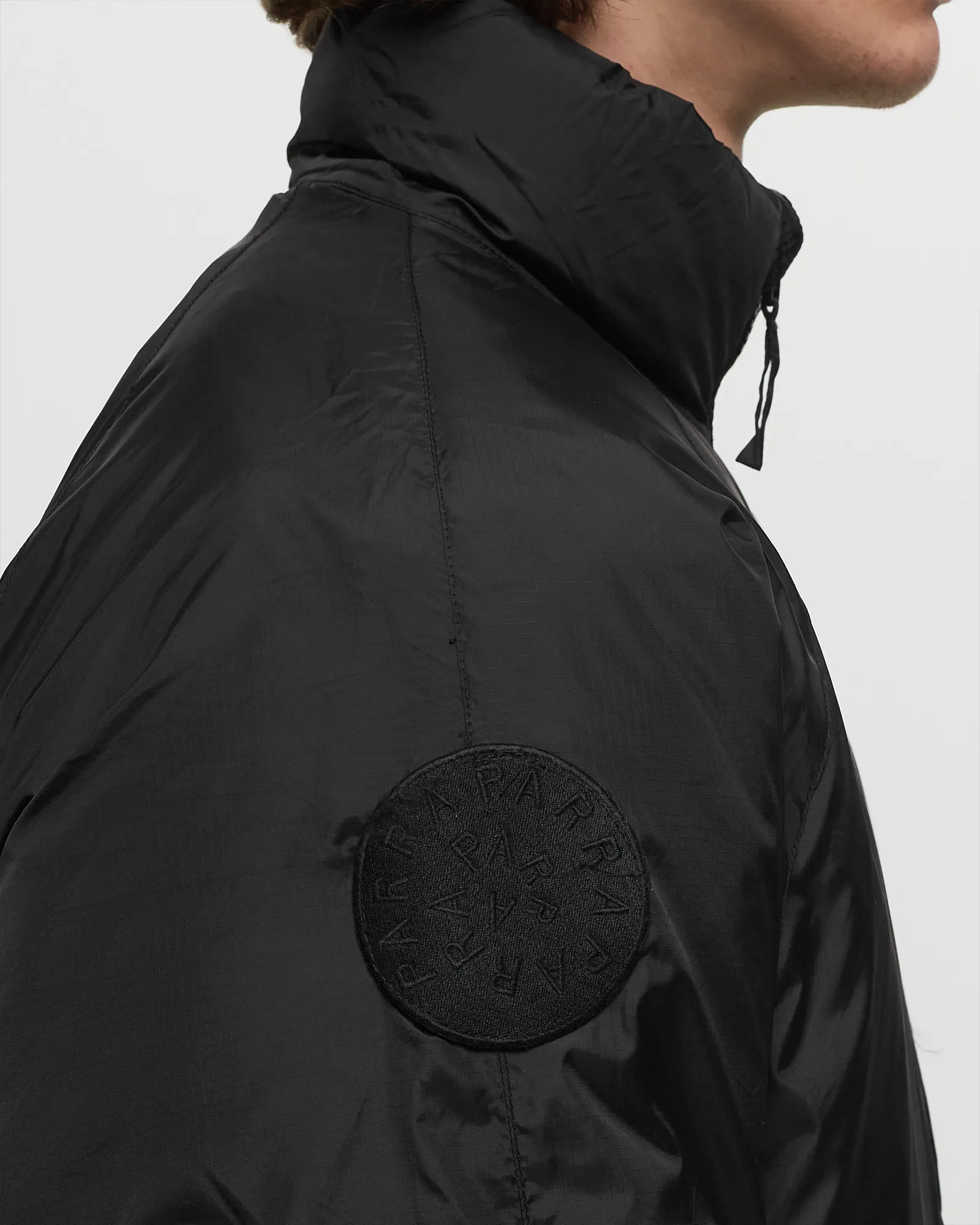 By Parra Canyons All Over Jacket