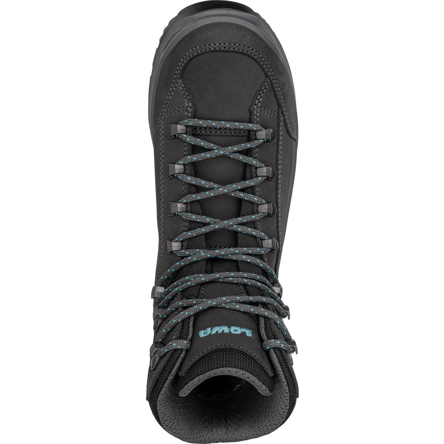 LowaRENEGADE EVO GTX MID Ws S