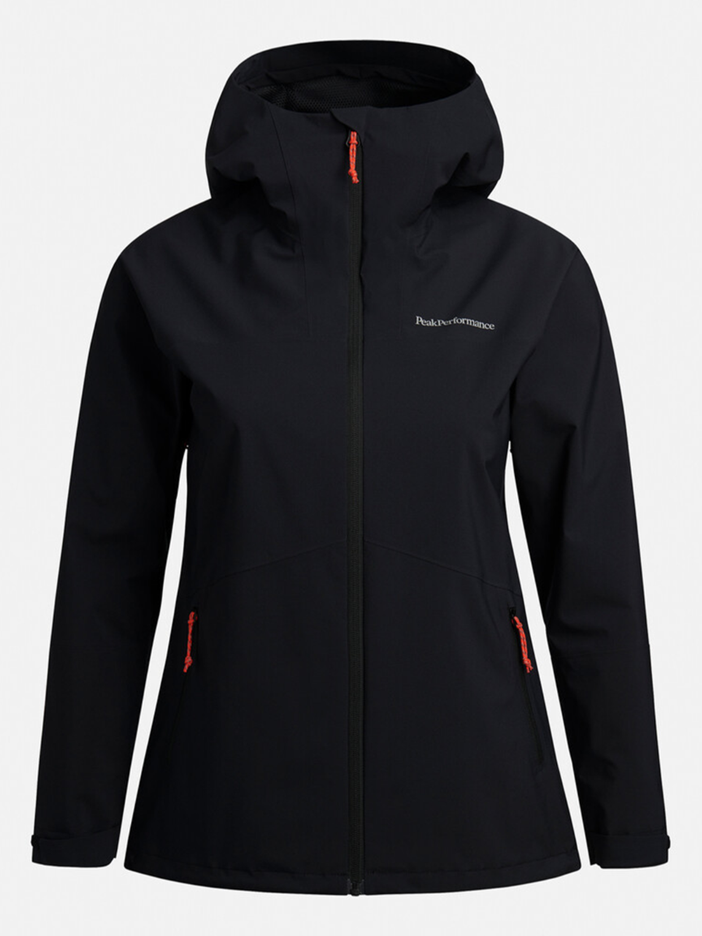 Nightbreak Jacket