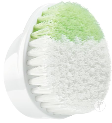 Clinique Sonic System Tête De Brosse Nettoyante Purifiante Recharge 1 Pièce