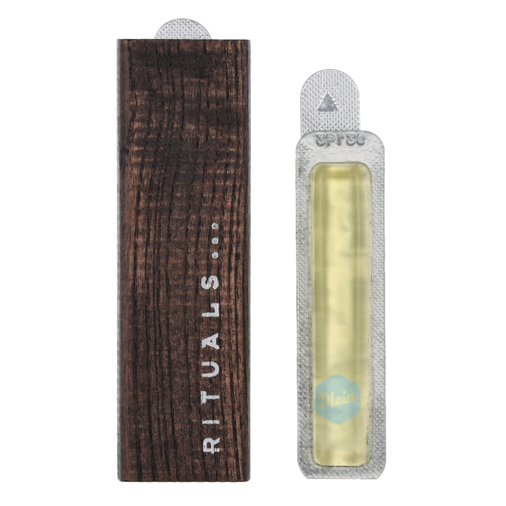 Rituals Car Perfume Set The Ritual of Karma6 ml