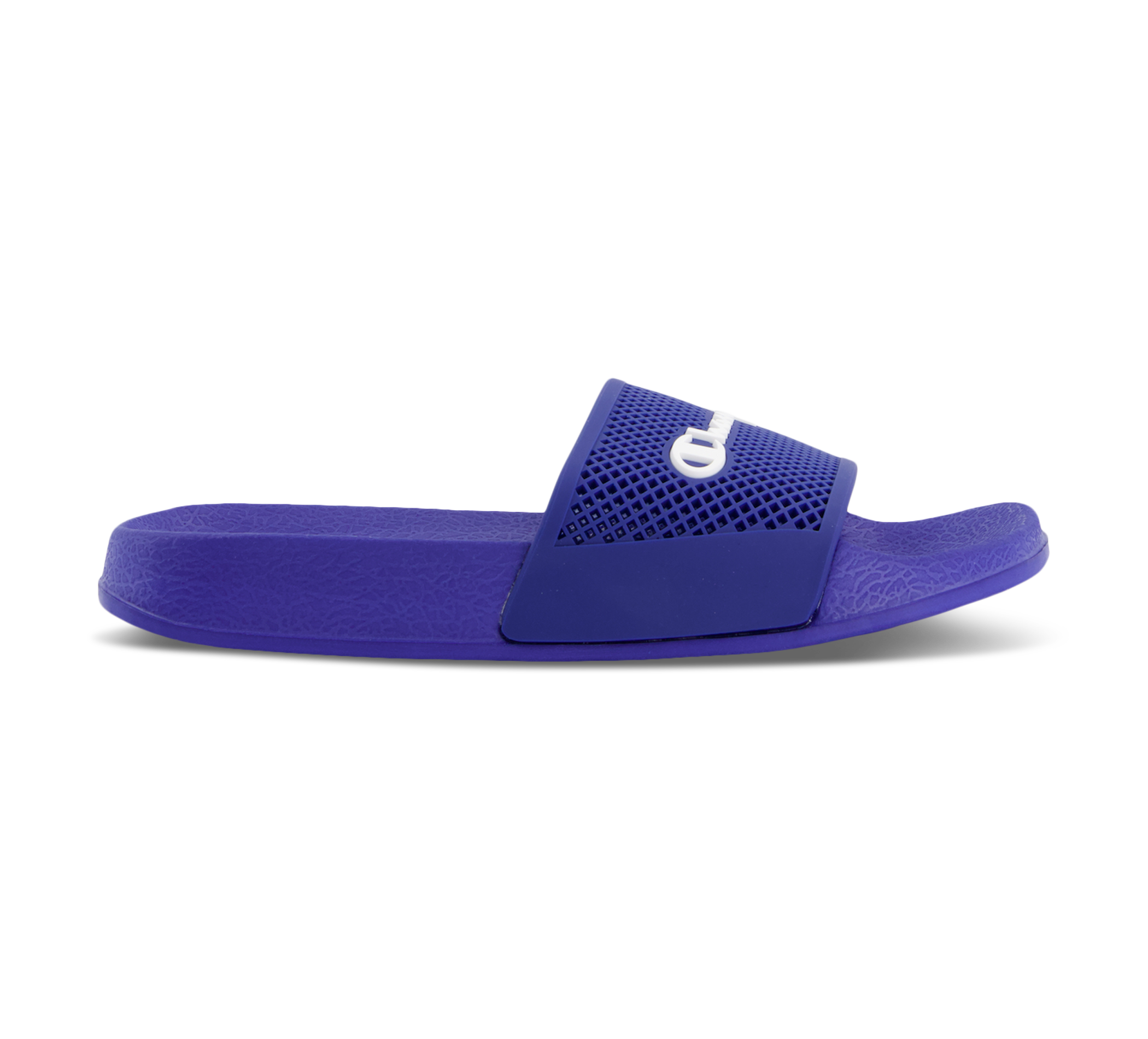 Champion Daytona B Ps - Slides