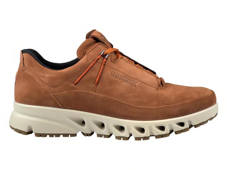 Ecco 880124 MULTI-VENT cognac